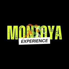 Logo de Montoya Experience