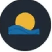 Logo de Propiedades del Plata